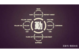 通州区要债公司